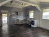 65 Parker Street, Ayr, Qld 4807-Image