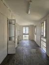 65 Parker Street, Ayr, Qld 4807-Image