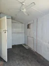 65 Parker Street, Ayr, Qld 4807-Image