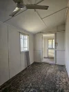 65 Parker Street, Ayr, Qld 4807-Image