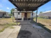 65 Parker Street, Ayr, Qld 4807-Image