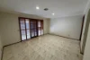 65 Parmelia Drive, Taylors Lakes, Vic 3038-Image