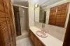 65 Parmelia Drive, Taylors Lakes, Vic 3038-Image