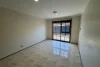 65 Parmelia Drive, Taylors Lakes, Vic 3038-Image