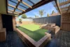 65 Parmelia Drive, Taylors Lakes, Vic 3038-Image