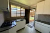 65 Parmelia Drive, Taylors Lakes, Vic 3038-Image