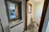 65 Parmelia Drive, Taylors Lakes, Vic 3038-Image