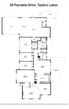 65 Parmelia Drive, Taylors Lakes, Vic 3038-Image
