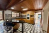 65 Parmelia Drive, Taylors Lakes, Vic 3038-Image