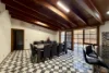 65 Parmelia Drive, Taylors Lakes, Vic 3038-Image