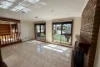 65 Parmelia Drive, Taylors Lakes, Vic 3038-Image