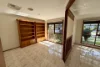 65 Parmelia Drive, Taylors Lakes, Vic 3038-Image