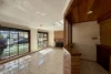 65 Parmelia Drive, Taylors Lakes, Vic 3038-Image
