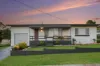 65 Pascoe Lane, Harlaxton, Qld 4350