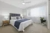 65 Pascoe Lane, Harlaxton, Qld 4350-Image