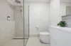 65 Pascoe Lane, Harlaxton, Qld 4350-Image