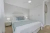 65 Pascoe Lane, Harlaxton, Qld 4350-Image