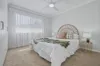 65 Pascoe Lane, Harlaxton, Qld 4350-Image