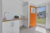 65 Pascoe Lane, Harlaxton, Qld 4350-Image