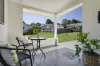 65 Pascoe Lane, Harlaxton, Qld 4350-Image