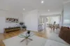 65 Pascoe Lane, Harlaxton, Qld 4350-Image