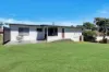 65 Pascoe Lane, Harlaxton, Qld 4350-Image