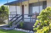 65 Pascoe Lane, Harlaxton, Qld 4350-Image