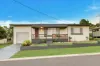 65 Pascoe Lane, Harlaxton, Qld 4350-Image