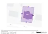 65 Pascoe Lane, Harlaxton, Qld 4350-Image