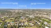 65 Pascoe Lane, Harlaxton, Qld 4350-Image