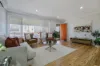 65 Pascoe Lane, Harlaxton, Qld 4350-Image