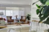65 Pascoe Lane, Harlaxton, Qld 4350-Image