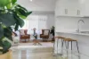 65 Pascoe Lane, Harlaxton, Qld 4350-Image