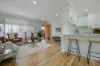 65 Pascoe Lane, Harlaxton, Qld 4350-Image