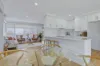 65 Pascoe Lane, Harlaxton, Qld 4350-Image