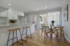 65 Pascoe Lane, Harlaxton, Qld 4350-Image