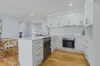 65 Pascoe Lane, Harlaxton, Qld 4350-Image
