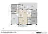 65 Pascoe Lane, Harlaxton, Qld 4350-Floorplan