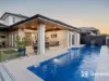 65 Pavilion Circle, The Vines, WA 6069