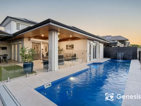 65 Pavilion Circle, The Vines, WA 6069