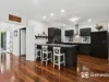 65 Pavilion Circle, The Vines, WA 6069-Image