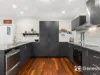 65 Pavilion Circle, The Vines, WA 6069-Image