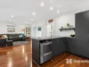 65 Pavilion Circle, The Vines, WA 6069-Image