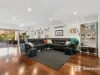 65 Pavilion Circle, The Vines, WA 6069-Image