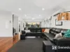 65 Pavilion Circle, The Vines, WA 6069-Image