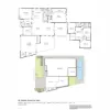 65 Pavilion Circle, The Vines, WA 6069-Floorplan