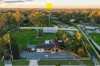 65 Peachey Road, Ormeau, Qld 4208