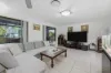 65 Peachey Road, Ormeau, Qld 4208-Image