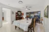 65 Peachey Road, Ormeau, Qld 4208-Image