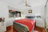 65 Peachey Road, Ormeau, Qld 4208-Image